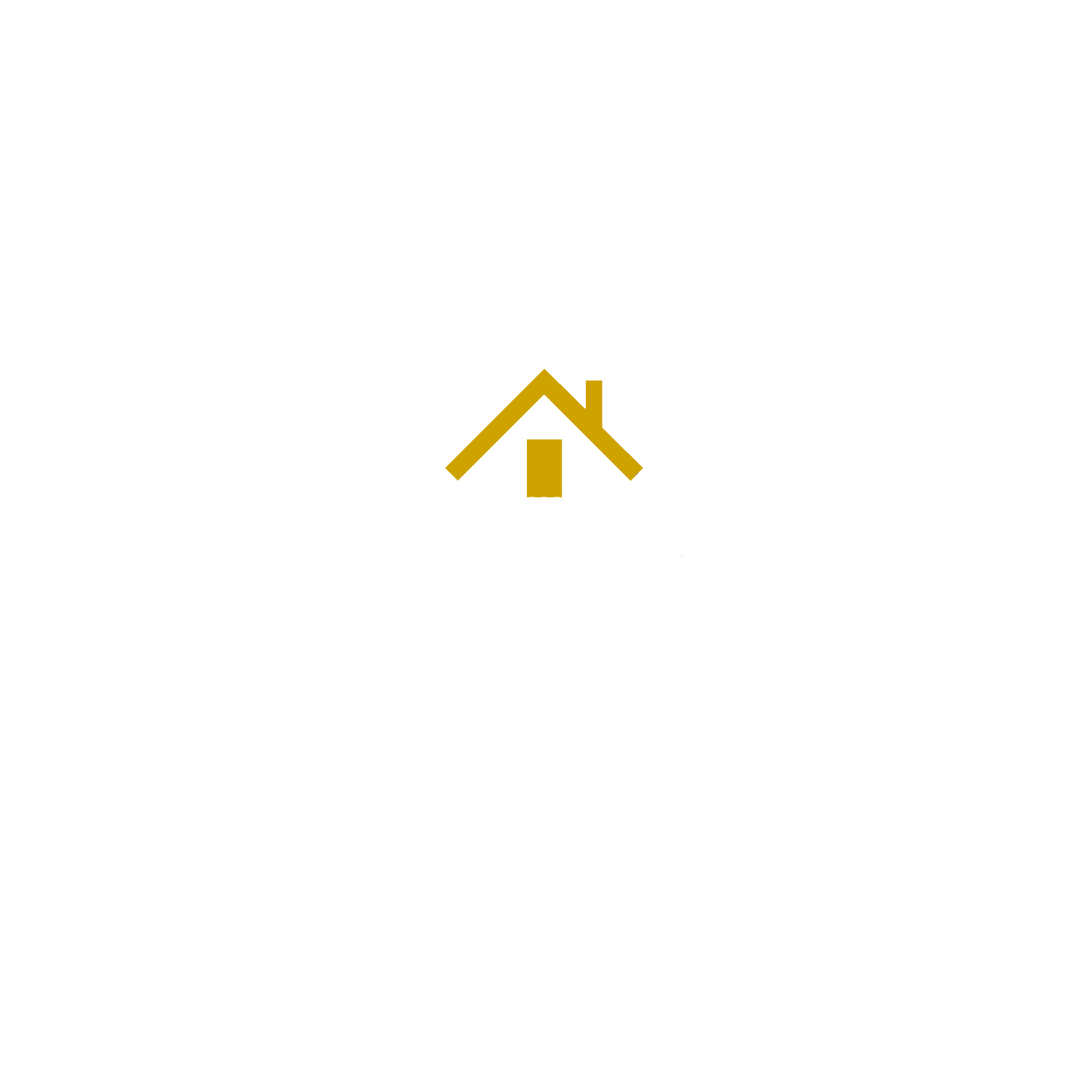 CS Home Growth